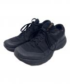 ARC'TERYXアークテリクス）の古着「ARC'TERYX　NORVAN SL 2」｜ブラック