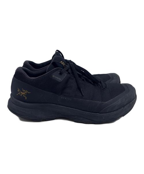 ARC'TERYX（アークテリクス）ARC'TERYX (アークテリクス) ARC'TERYX　NORVAN SL 2 ブラック サイズ:27の古着・服飾アイテム