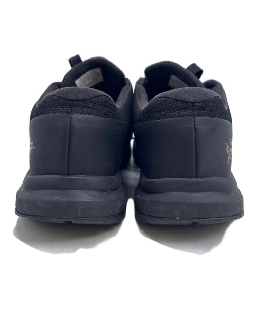 ARC'TERYX（アークテリクス）ARC'TERYX (アークテリクス) ARC'TERYX　NORVAN SL 2 ブラック サイズ:27の古着・服飾アイテム
