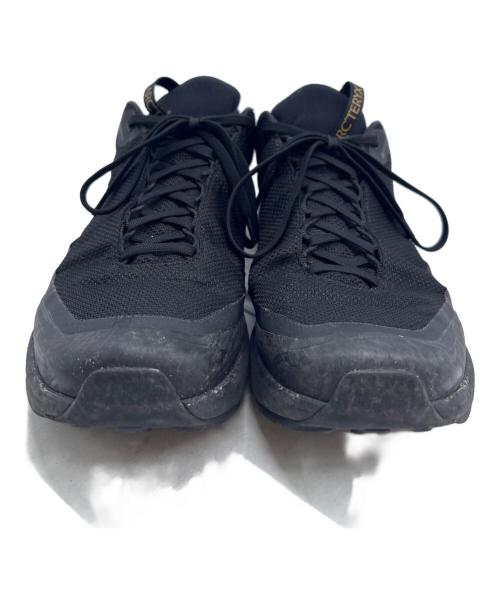 ARC'TERYX（アークテリクス）ARC'TERYX (アークテリクス) ARC'TERYX　NORVAN SL 2 ブラック サイズ:27の古着・服飾アイテム