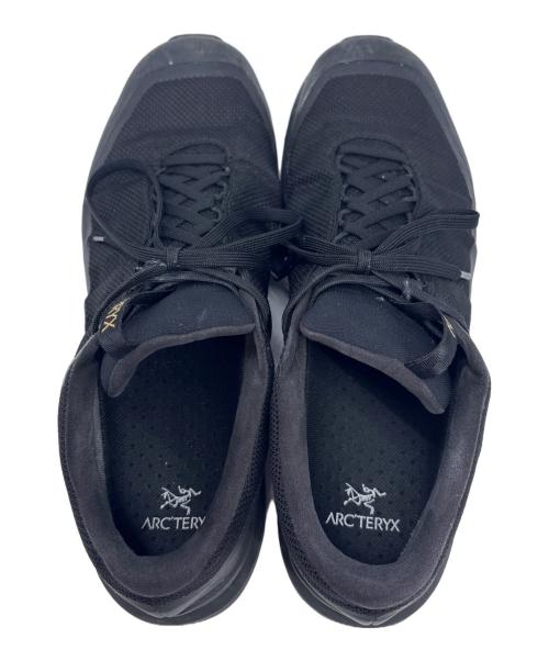 ARC'TERYX（アークテリクス）ARC'TERYX (アークテリクス) ARC'TERYX　NORVAN SL 2 ブラック サイズ:27の古着・服飾アイテム