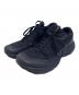 ARC'TERYX（アークテリクス）の古着「ARC'TERYX　NORVAN SL 2」｜ブラック