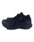 ARC'TERYX (アークテリクス) ARC'TERYX　NORVAN SL 2 ブラック サイズ:27：12000円