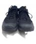 中古・古着 ARC'TERYX (アークテリクス) ARC'TERYX　NORVAN SL 2 ブラック サイズ:27：12000円