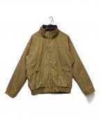 Columbiaコロンビア）の古着「ロマビスタパーカ」｜カーキ