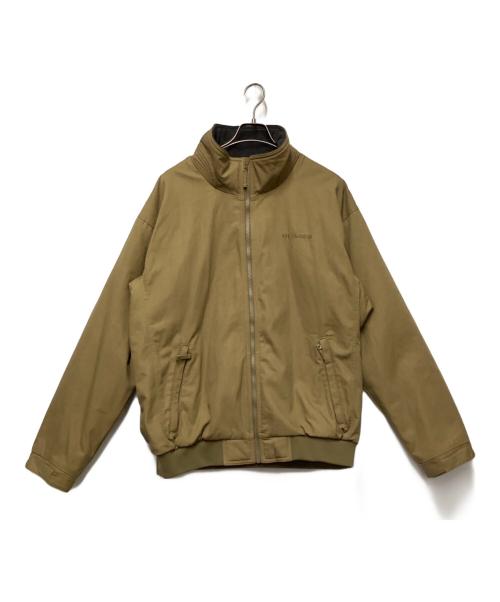 Columbia（コロンビア）Columbia (コロンビア) ロマビスタパーカ カーキ サイズ:XＸLの古着・服飾アイテム