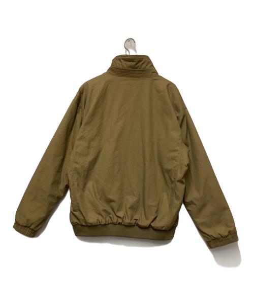 Columbia（コロンビア）Columbia (コロンビア) ロマビスタパーカ カーキ サイズ:XＸLの古着・服飾アイテム