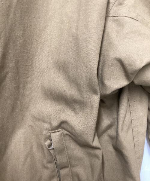 Columbia（コロンビア）Columbia (コロンビア) ロマビスタパーカ カーキ サイズ:XＸLの古着・服飾アイテム