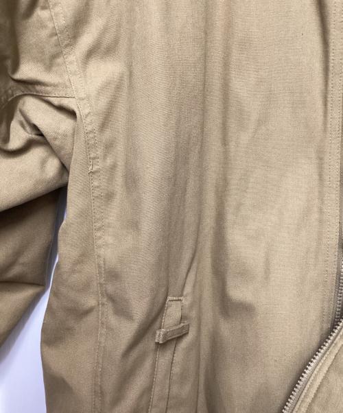 Columbia（コロンビア）Columbia (コロンビア) ロマビスタパーカ カーキ サイズ:XＸLの古着・服飾アイテム