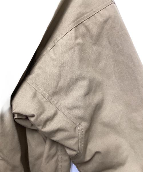 Columbia（コロンビア）Columbia (コロンビア) ロマビスタパーカ カーキ サイズ:XＸLの古着・服飾アイテム