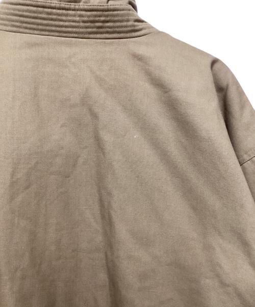 Columbia（コロンビア）Columbia (コロンビア) ロマビスタパーカ カーキ サイズ:XＸLの古着・服飾アイテム