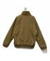 Columbia (コロンビア) ロマビスタパーカ カーキ サイズ:XＸL：5000円