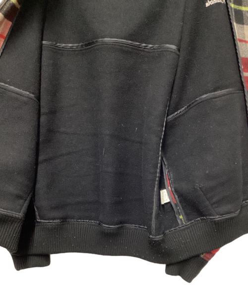 Columbia（コロンビア）Columbia (コロンビア) アデラスジャケット レッド サイズ:XLの古着・服飾アイテム