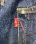 LEVI'Sの古着・服飾アイテム：25000円