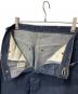 中古・古着 Wrangler (ラングラー) デニムパンツ インディゴ サイズ:W32：35000円