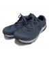 topo athletic（トポアスレチック）の古着「topo athletic　シューズ」｜グレー