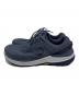 topo athletic (トポアスレチック) topo athletic　シューズ グレー サイズ:28：15000円
