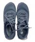 中古・古着 topo athletic (トポアスレチック) topo athletic　シューズ グレー サイズ:28：15000円