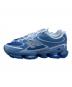 NEW BALANCE (ニューバランス) ABZORB 2000 スカイブルー サイズ:NEW BALANCE　ABZORB2000：17000円