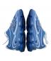 中古・古着 NEW BALANCE (ニューバランス) ABZORB 2000 スカイブルー サイズ:NEW BALANCE　ABZORB2000：17000円