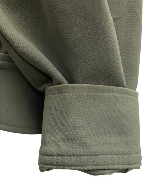 Needles（ニードルズ）Needles (ニードルズ) ジャケット グリーン サイズ:Mの古着・服飾アイテム