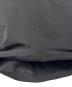 中古・古着 ARC'TERYX (アークテリクス) ハーフパンツ ブラック サイズ:32：15000円
