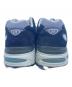 NEW BALANCEの古着・服飾アイテム：20000円