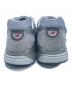 NEW BALANCEの古着・服飾アイテム：20000円