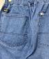 LEEの古着・服飾アイテム：5000円