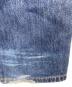 LEVI'Sの古着・服飾アイテム：6000円