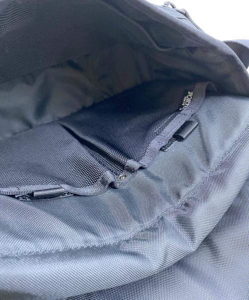 PORTER（ポーター）PORTER (ポーター) ショルダーバッグ ブラックの古着・服飾アイテム