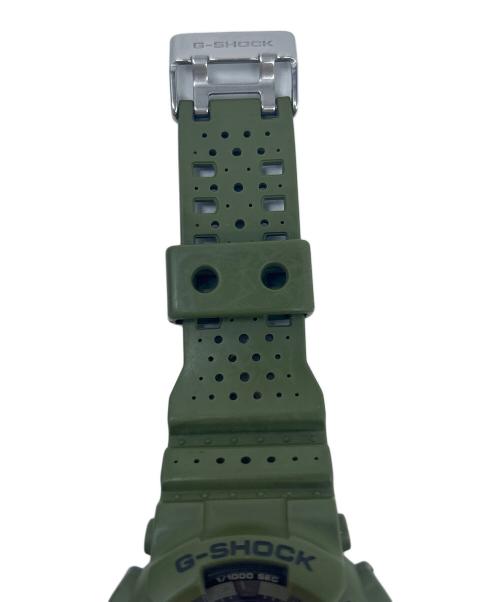 CASIO（カシオ）CASIO (カシオ) デジアナウォッチの古着・服飾アイテム
