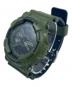 CASIO (カシオ) デジアナウォッチ：6000円