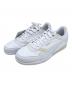 PUMA（プーマ）の古着「スニーカー」｜ホワイト