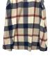 BLUE LABEL CRESTBRIDGEの古着・服飾アイテム：8000円