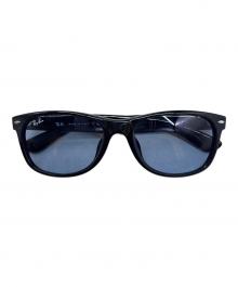 RAY-BAN（レイバン）の古着「サングラス」