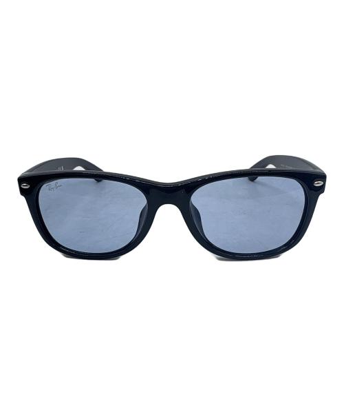RAY-BAN（レイバン）RAY-BAN (レイバン) サングラスの古着・服飾アイテム