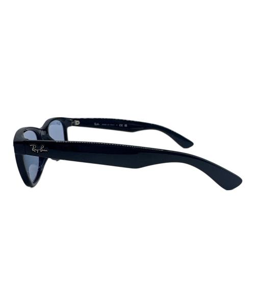 RAY-BAN（レイバン）RAY-BAN (レイバン) サングラスの古着・服飾アイテム