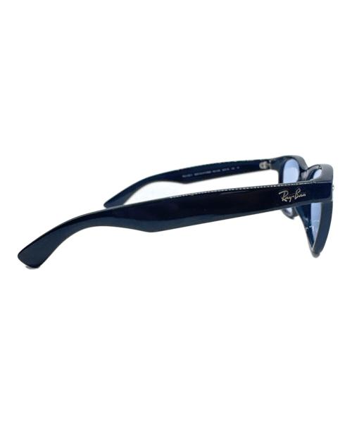 RAY-BAN（レイバン）RAY-BAN (レイバン) サングラスの古着・服飾アイテム