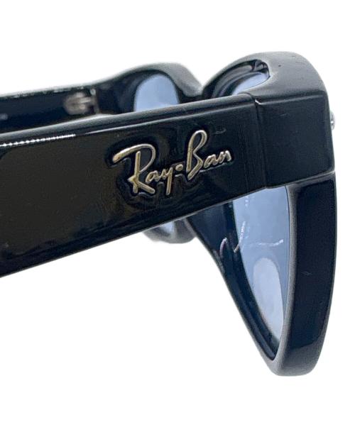 RAY-BAN（レイバン）RAY-BAN (レイバン) サングラスの古着・服飾アイテム