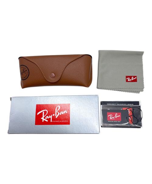RAY-BAN（レイバン）RAY-BAN (レイバン) サングラスの古着・服飾アイテム