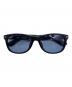 RAY-BAN（レイバン）の古着「サングラス」