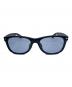 RAY-BAN (レイバン) サングラス：10000円