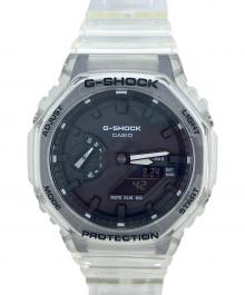 CASIO（カシオ）の古着「デジタルウォッチ」