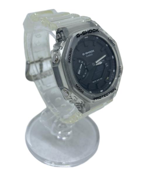 CASIO（カシオ）CASIO (カシオ) デジタルウォッチ サイズ:+の古着・服飾アイテム