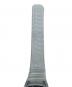 中古・古着 CASIO (カシオ) デジタルウォッチ サイズ:+：12000円