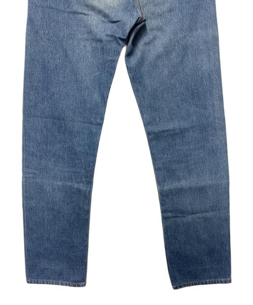 LEVI'S（リーバイス）LEVI'S (リーバイス) デニムパンツ インディゴ サイズ:Ｗ32の古着・服飾アイテム
