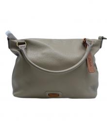 DAKOTA（ダコタ）の古着「2WAYショルダーバッグ」｜ベージュ