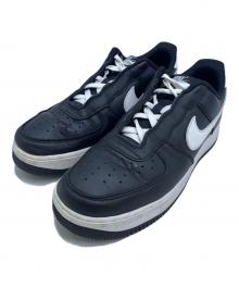 NIKE（ナイキ）の古着「スニーカー」｜ブラック×ホワイト