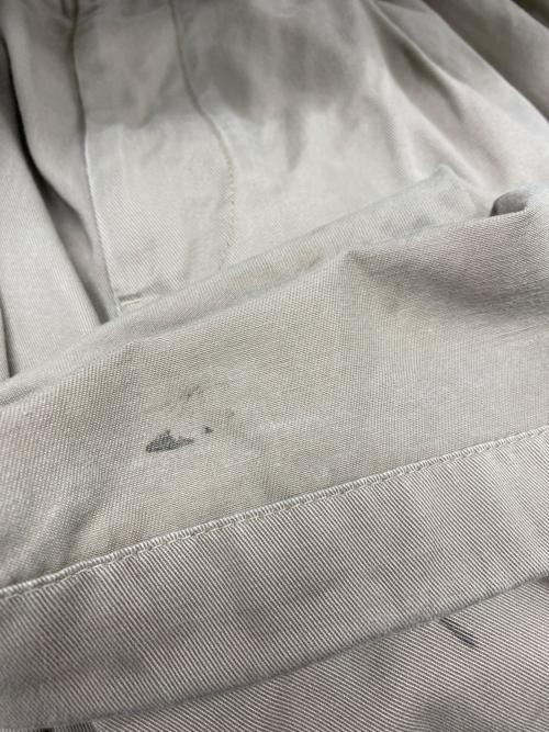 POLO RALPH LAUREN（ポロ・ラルフローレン）POLO RALPH LAUREN (ポロ・ラルフローレン) ポロチノ ベージュ サイズ:86の古着・服飾アイテム